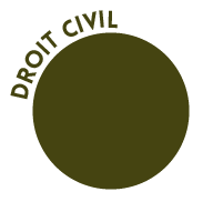 avocate droit civil rennes